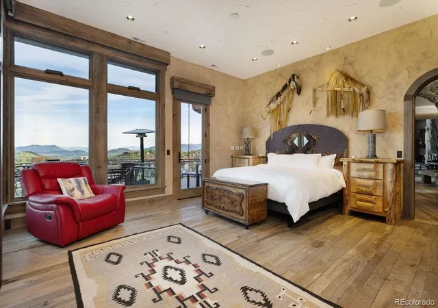 Photo 4 of Single family home for sale at 2555 Ski Trl Ln, Steamboat Springs, CO 80487 | MLS# 1681134 | Listing updated on 2026-08-17