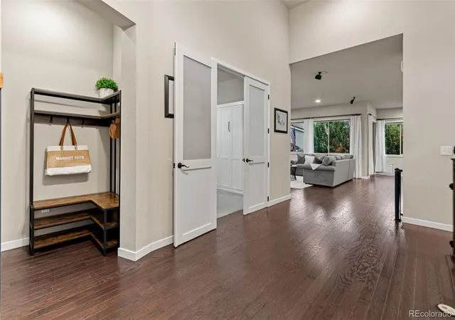 Photo 3 of Single family home for sale at 15398 W 95th Avenue, Arvada, CO 80007 | MLS# 9020715 | Listing updated on 2026-08-29