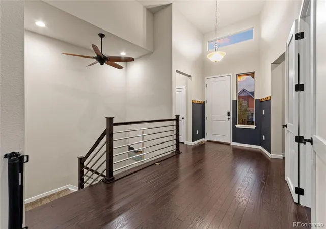 Photo 4 of Single family home for sale at 15398 W 95th Avenue, Arvada, CO 80007 | MLS# 9020715 | Listing updated on 2026-08-29