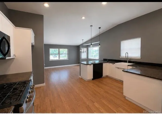 Photo 4 of Single family home for sale at 701 S Mckinley Ave, Fort Lupton, CO 80621 | MLS# 1736587 | Listing updated on 2026-09-19