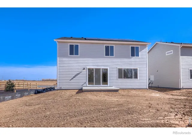 30th image of 678 Noola St, Windsor, CO 80550 | MLS# IR1065215