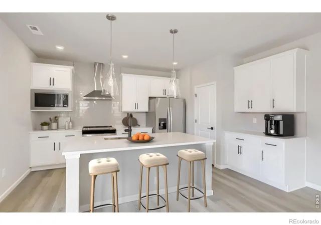 4th image of 678 Noola St, Windsor, CO 80550 | MLS# IR1065215