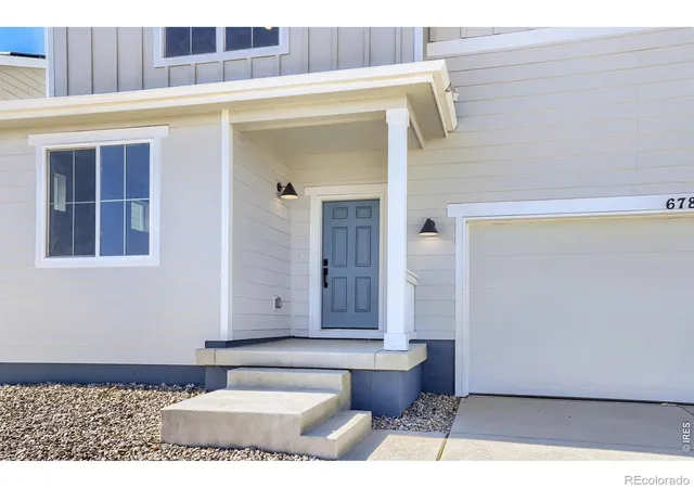5th image of 678 Noola St, Windsor, CO 80550 | MLS# IR1065215