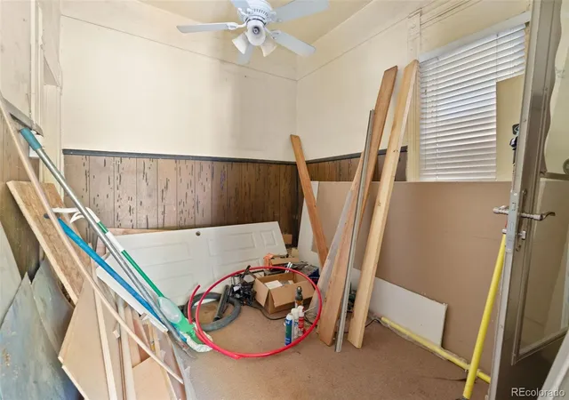 Photo 4 of Single family home for sale at 3784 N Williams St, Denver, CO 80205 | MLS# 8609365 | Listing updated on 2026-09-21