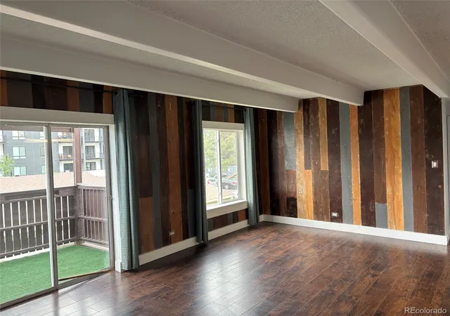 2nd image of 9995 E Harvard Ave #282, Denver, CO 80231 | MLS# 5465862