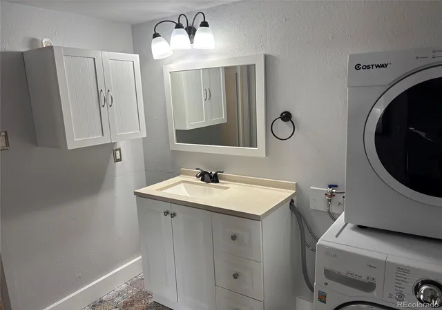 4th image of 9995 E Harvard Ave #282, Denver, CO 80231 | MLS# 5465862