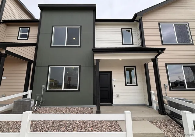 1st image of 604 Cheyenne Trl, Ault, CO 80610 | MLS# IR1065217