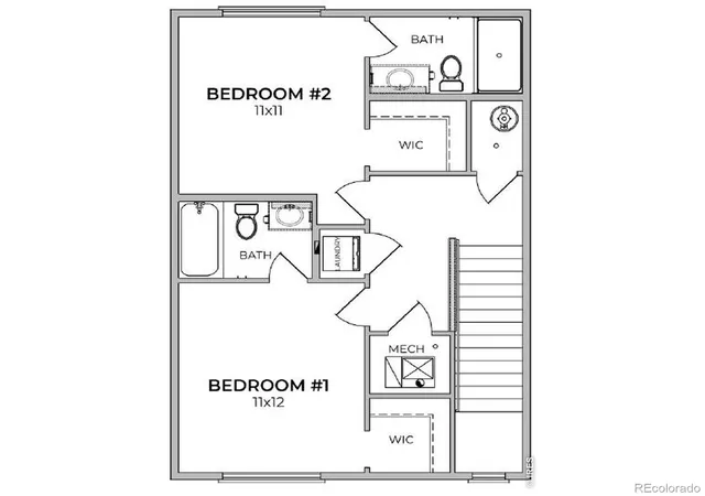 18th image of 604 Cheyenne Trl, Ault, CO 80610 | MLS# IR1065217