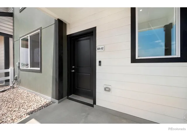 2nd image of 604 Cheyenne Trl, Ault, CO 80610 | MLS# IR1065217