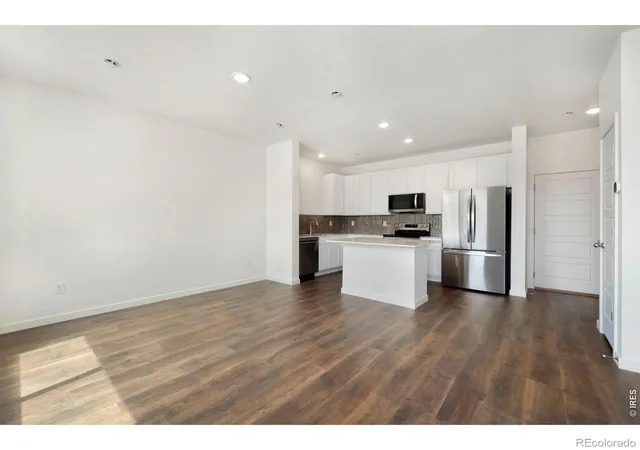 3rd image of 604 Cheyenne Trl, Ault, CO 80610 | MLS# IR1065217