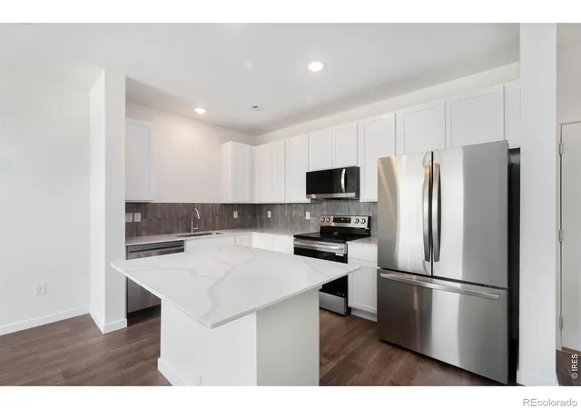 4th image of 604 Cheyenne Trl, Ault, CO 80610 | MLS# IR1065217