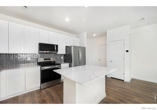 5th image of 604 Cheyenne Trl, Ault, CO 80610 | MLS# IR1065217