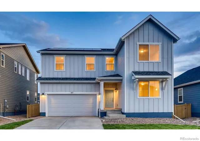 1st image of 617 Noola St, Windsor, CO 80550 | MLS# IR1065218