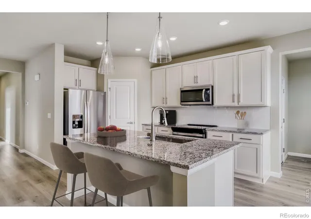 2nd image of 617 Noola St, Windsor, CO 80550 | MLS# IR1065218