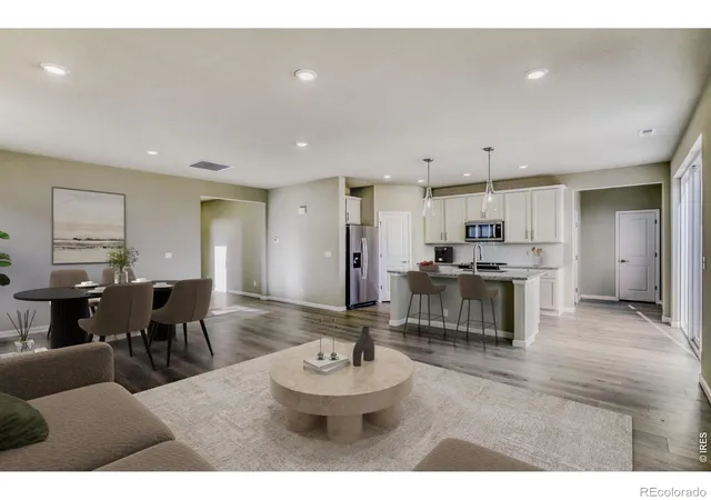 3rd image of 617 Noola St, Windsor, CO 80550 | MLS# IR1065218