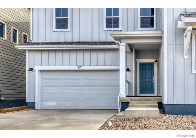 5th image of 617 Noola St, Windsor, CO 80550 | MLS# IR1065218