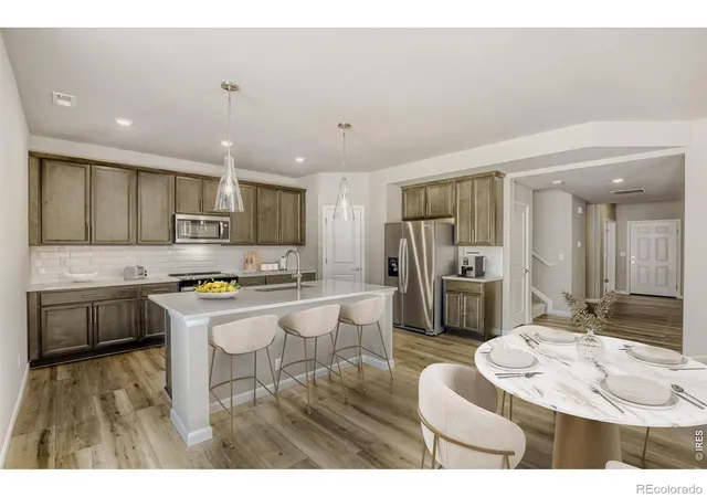 3rd image of 656 Noola St, Windsor, CO 80550 | MLS# IR1065221