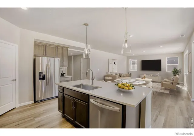 5th image of 656 Noola St, Windsor, CO 80550 | MLS# IR1065221