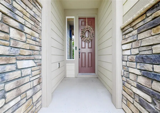 Photo 3 of Single family home for sale at 841 Jenny Ln, Berthoud, CO 80513 | MLS# 6629325 | Listing updated on 2026-09-04