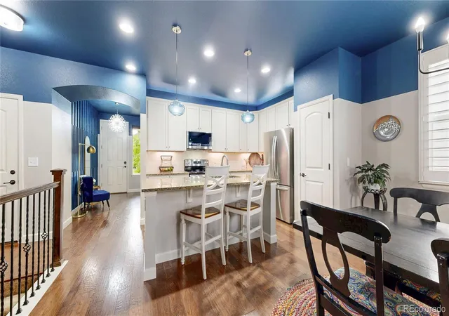 Photo 4 of Single family home for sale at 841 Jenny Ln, Berthoud, CO 80513 | MLS# 6629325 | Listing updated on 2026-09-04