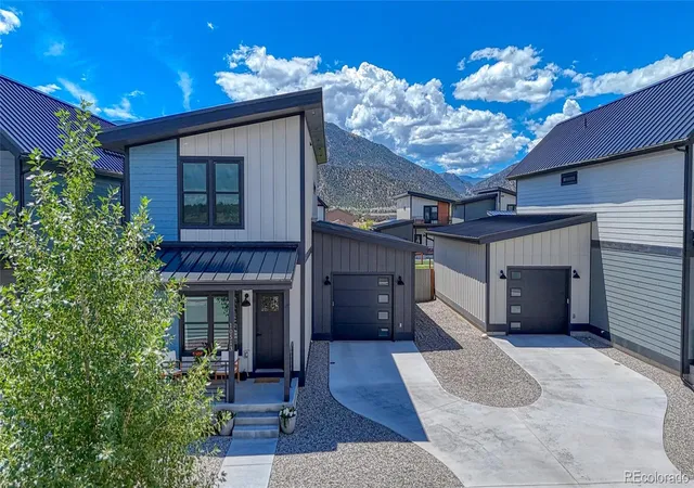 Photo 3 of Single family home for sale at 10513 Engelmann Ave, Salida, CO 81201 | MLS# 8263728 | Listing updated on 2026-10-05