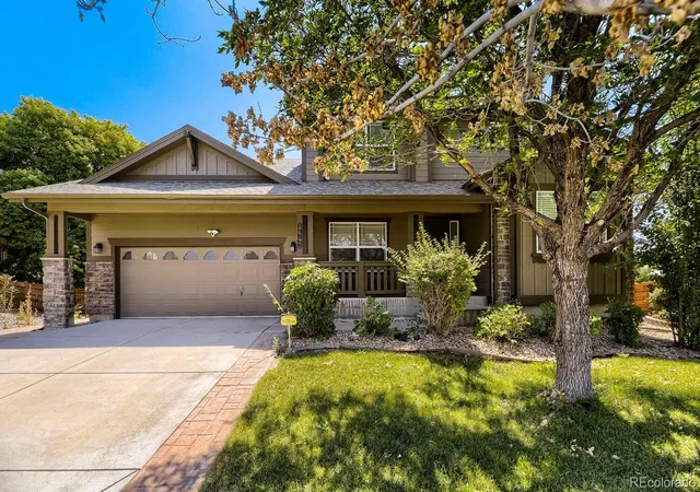 1st image of 17792 E 98th Wy, Commerce City, CO 80022 | MLS# 8452858
