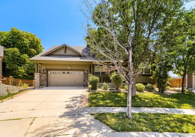 Photo 3 of Single family home for sale at 17792 E 98th Way, Commerce City, CO 80022 | MLS# 8452858 | Listing updated on 2026-08-12