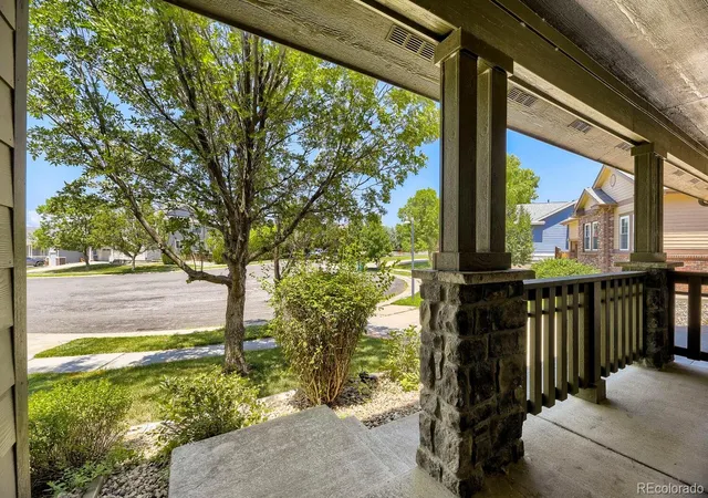 Photo 4 of Single family home for sale at 17792 E 98th Way, Commerce City, CO 80022 | MLS# 8452858 | Listing updated on 2026-08-12