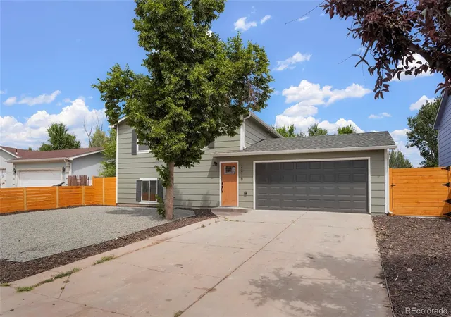 Photo 3 of Single family home for sale at 2216 Apple Ave, Greeley, CO 80631 | MLS# 5701024 | Listing updated on 2026-10-02