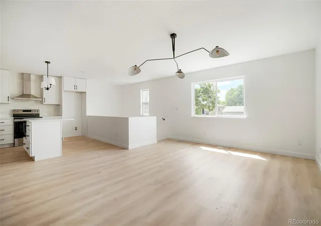 Photo 4 of Single family home for sale at 2216 Apple Ave, Greeley, CO 80631 | MLS# 5701024 | Listing updated on 2026-10-02