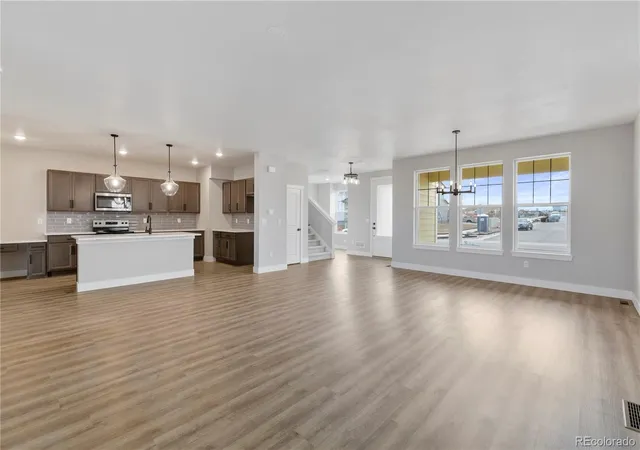 5th image of 24190 E 54Th Pl, Aurora, CO 80019 | MLS# 3551576