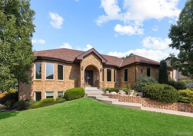 1st image of 3240 Iris Ct, Wheat Ridge, CO 80033 | MLS# 1712018