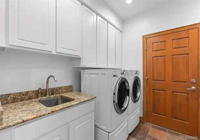 35th image of 3240 Iris Ct, Wheat Ridge, CO 80033 | MLS# 1712018