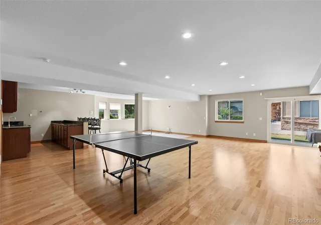 Photo 3 of Single family home for sale at 3240 Iris Ct, Wheat Ridge, CO 80033 | MLS# 1712018 | Listing updated on 2026-09-26