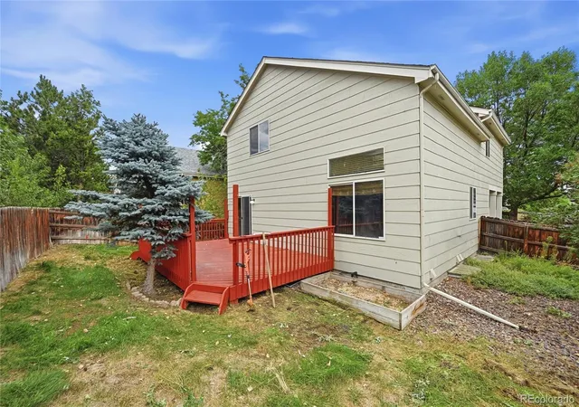 48th image of 11217 Jansen St, Parker, CO 80134 | MLS# 3531566
