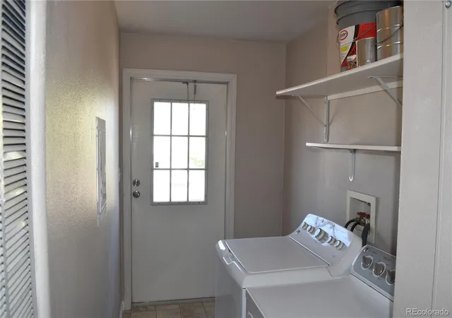 2nd image of 4595 Tilbury Ct, Longmont, CO 80504 | MLS# 2142082