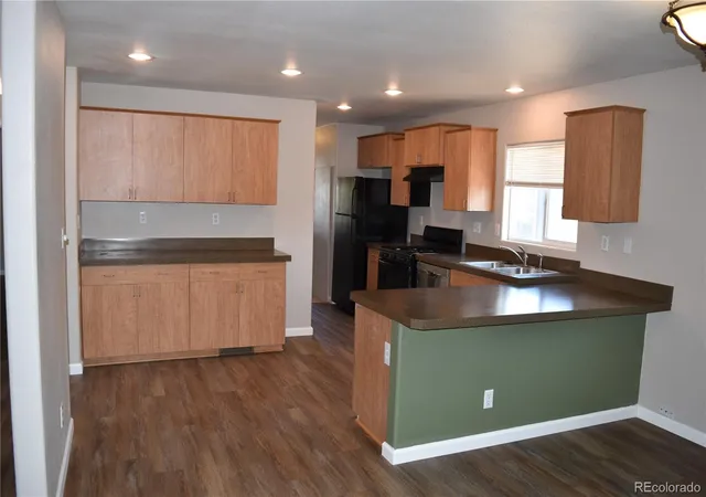 Photo 3 of Sale Pending at 4595 Tilbury Ct, Longmont, CO 80504 | MLS# 2142082 | Listing updated on 2026-08-15