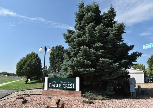 36th image of 4595 Tilbury Ct, Longmont, CO 80504 | MLS# 2142082