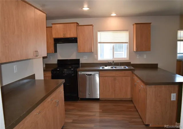 Photo 3 of Sale Pending at 4595 Tilbury Ct, Longmont, CO 80504 | MLS# 2142082 | Listing updated on 2026-08-15