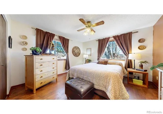 4th image of 506 Grand Estates Dr #E, Estes Park, CO 80517 | MLS# IR1065224