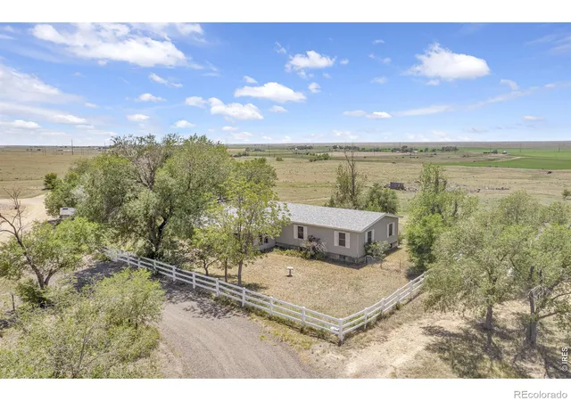 2nd image of 29462 County Road Q, Brush, CO 80723 | MLS# IR1065225