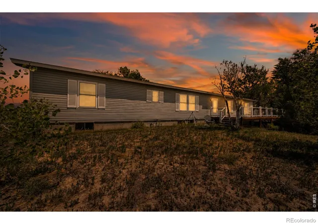 49th image of 29462 County Road Q, Brush, CO 80723 | MLS# IR1065225