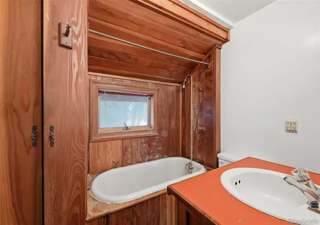 21st image of 7410 County Road 150, Salida, CO 81201 | MLS# 8887993