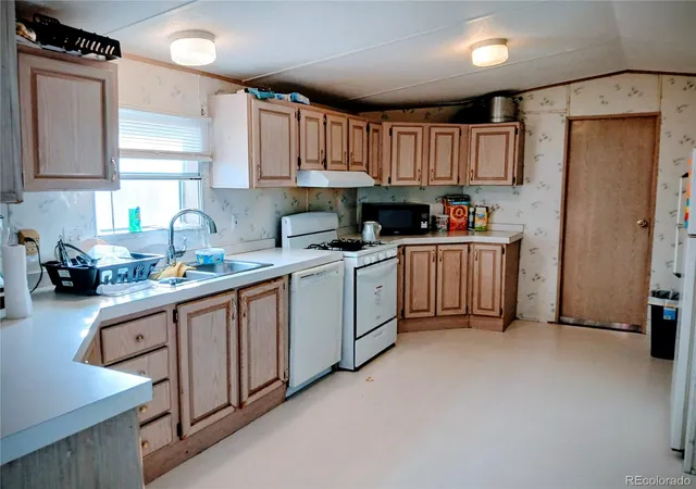 Photo 3 of Single family home for sale at 8529 Colorado Ct, Denver, CO 80229 | MLS# 2460384 | Listing updated on 2026-07-29