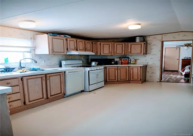 Photo 3 of Single family home for sale at 8529 Colorado Ct, Denver, CO 80229 | MLS# 2460384 | Listing updated on 2026-07-29