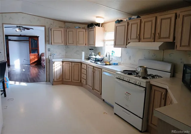 Photo 4 of Single family home for sale at 8529 Colorado Ct, Denver, CO 80229 | MLS# 2460384 | Listing updated on 2026-07-29