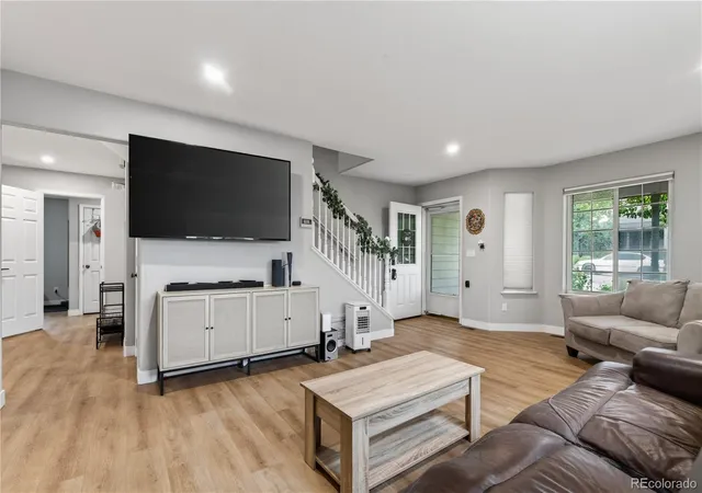 Photo 4 of Single family home for sale at 853 Antler Point Ln, Silt, CO 81652 | MLS# 3924828 | Listing updated on 2026-08-23