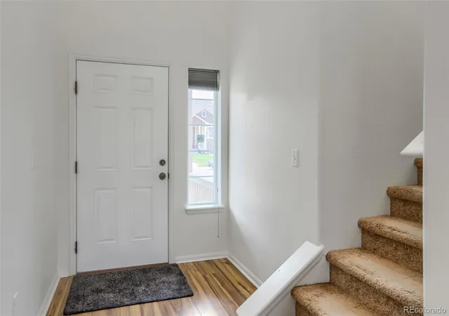 Photo 3 of Single family home for sale at 929 W Independent Ave, La Salle, CO 80645 | MLS# 2843203 | Listing updated on 2026-08-02