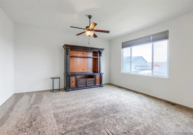 Single family home for sale at 929 W Independent Ave, La Salle, CO 80645 | MLS# 2843203 | Listing updated on 2026-08-02