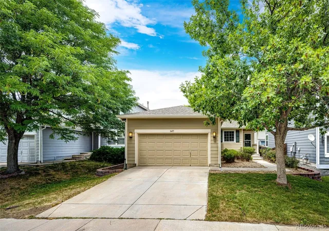 2nd image of 16475 E Phillips Pl, Englewood, CO 80112 | MLS# 1860742